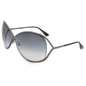 Tom Ford